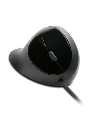 Kensington Pro Fit Ergo Wired Mouse K75403EU