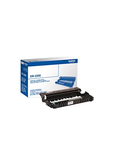 Brother Drum Unit DR2300
