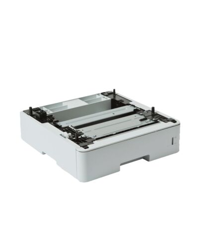 Brother LT-5505 tray/feeder Feed ule 250 sheets LT5505