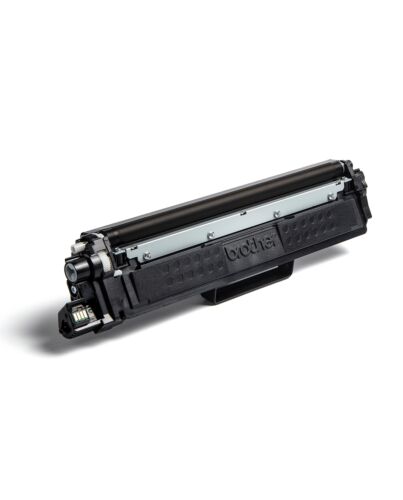 Brother TN-243BK toner cartridge 1 pc(s) Original Black TN243BK