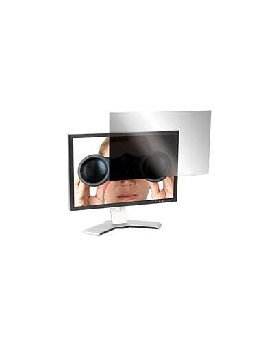 Targus Privacy Screen 22