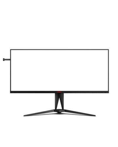 AOC AGON 5 AG405UXC computer monitor 101.6 cm (40