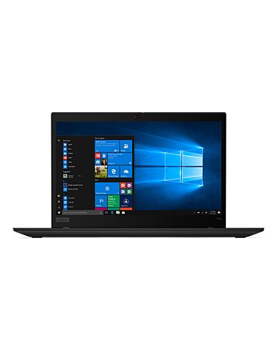Lenovo ThinkPad T14s AMD Ryzen™ 5 PRO 4650U Laptop 35.6 cm (14