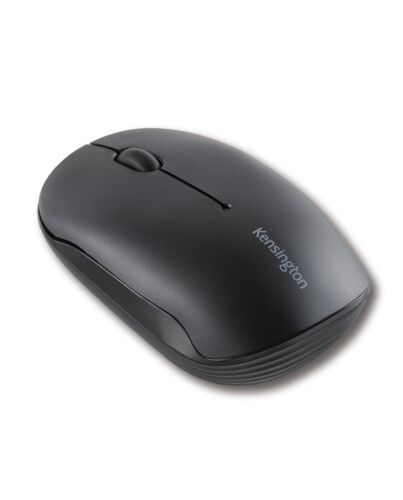 Kensington K74000WW-SP K74000WW