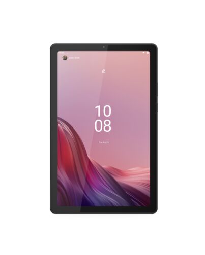 Lenovo Tab M9 Mediatek 32 GB 22.9 cm (9