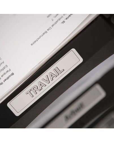Brother Multi Purpose Labels DK11204