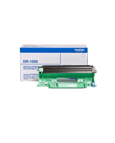 Brother Mono Laser Drum DR1050