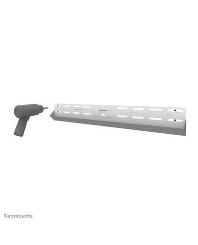 Neomounts WL30S-850BL18 TV mount wall 43-86