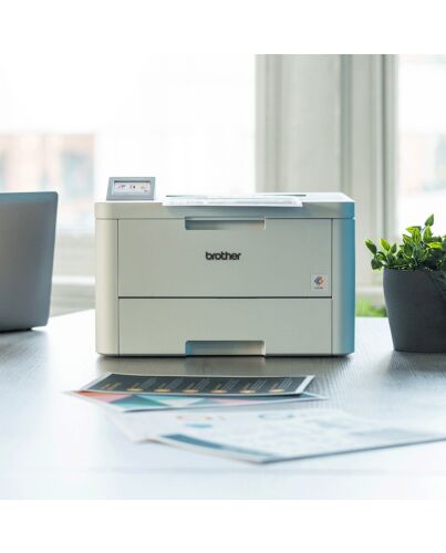 Brother HL-L8230CDW laser printer Colour 600 x 600 DPI A4 Wi-Fi HLL8230CDWQJ1