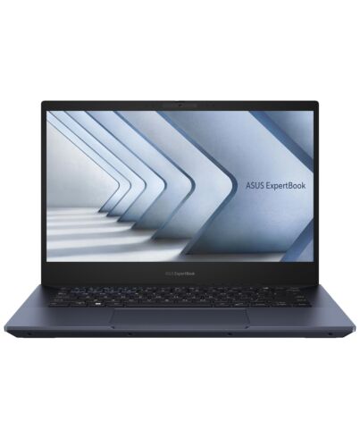 ASUS B5402CVA-KIi715X Intel® Core™ i7 i7-1360P Laptop 35.6 cm (14