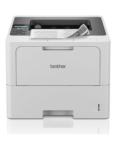 Brother HL-L6210DW 1200 x 1200 DPI A4 Wi-Fi HLL6210DWQK1