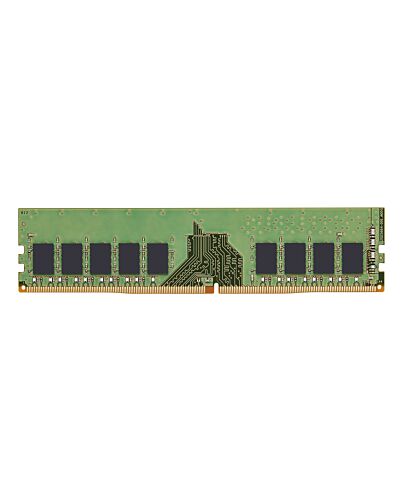 Kingston Technology KSM32ED8/16MR memory ule 16 GB DDR4 3200 MT/s 288-pin DIMM ECC KSM32ED8/16MR