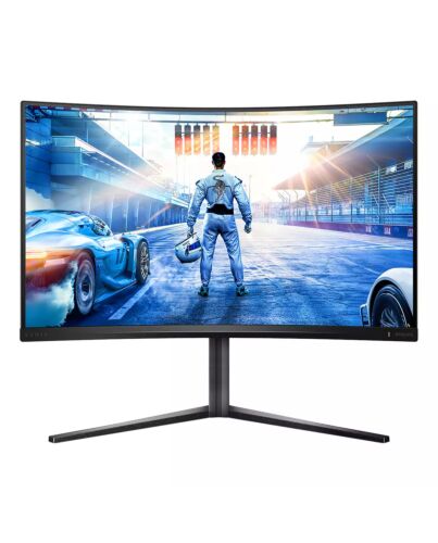 Philips Evnia 5000 32M2C5500W/00 computer monitor 80 cm (31.5