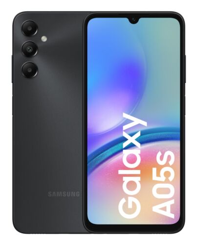 Samsung Galaxy A05s 17 cm (6.7