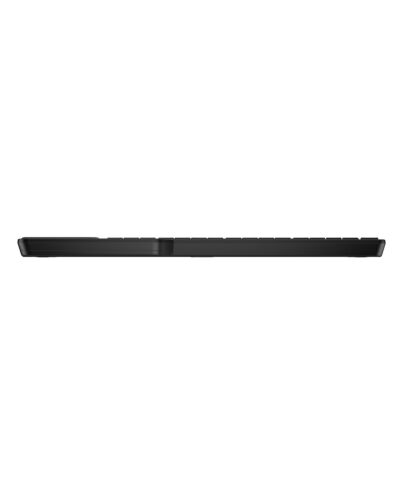 HP 475 Dual-e Wireless Keyboard 7N7B9AA#ABU