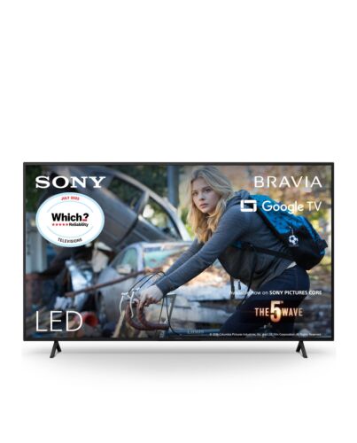 Sony KD-75X75WL 190.5 cm (75