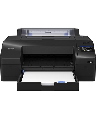 Epson SureColor P5300 large format printer Wi-Fi Inkjet Colour 5760 x 1440 DPI A2 (420 x 594 mm) Ethernet LAN C11CL14301A1