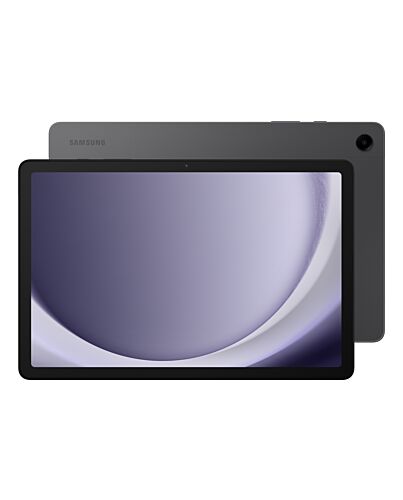 Samsung Galaxy Tab A9+ (11