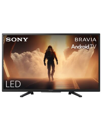 Sony KD32W800P1U TV 81.3 cm (32