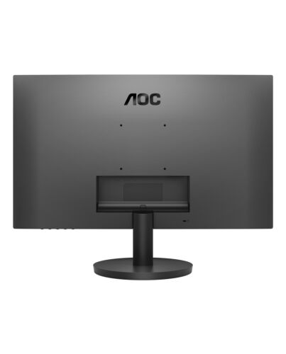 AOC B3 27B3HMA2 computer monitor 68.6 cm (27