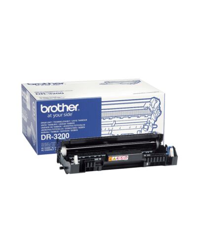 Brother DR-3200 printer drum Original 1 pc(s) DR3200
