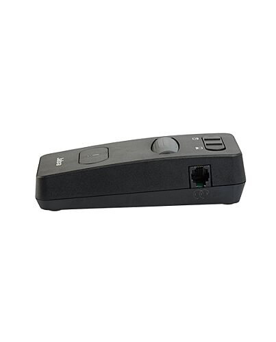 Jabra LINK 860 860-09