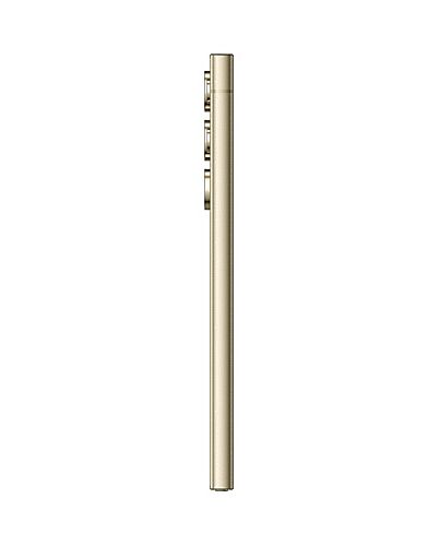 Samsung Galaxy S24 Ultra 17.3 cm (6.8
