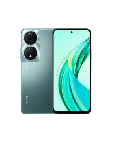 Honor N Series 90 Smart 6.8