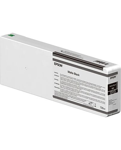Epson C13T55K80N ink cartridge 1 pc(s) Original Matte black C13T55K80N