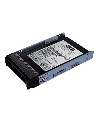 Lenovo 4XB7A90875 internal solid state drive 1.92 TB 2.5