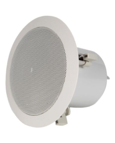Biamp DS1375 911.0836.900