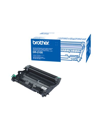 Brother DR-2100 printer drum Original DR2100