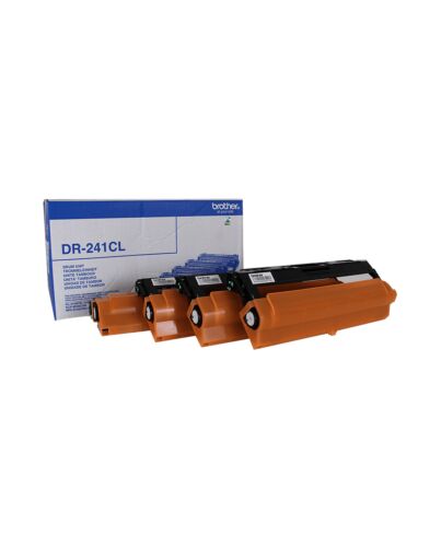 Brother DR-241CL printer drum Original DR241CL