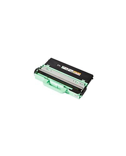 Brother WT-220CL toner collector 50000 pages WT220CL