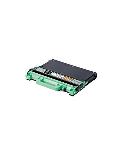 Brother WT-300CL toner cartridge 1 pc(s) Original WT300CL