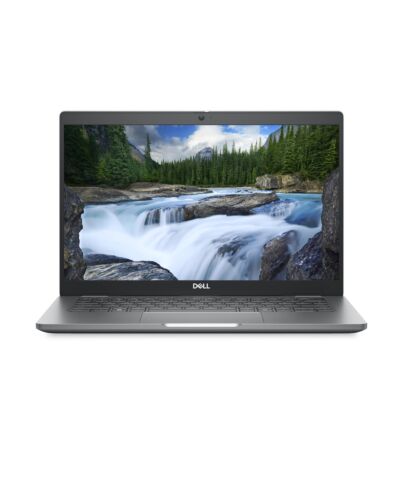DELL Latitude 5350 Intel Core Ultra 5 135U Laptop 33 cm (13