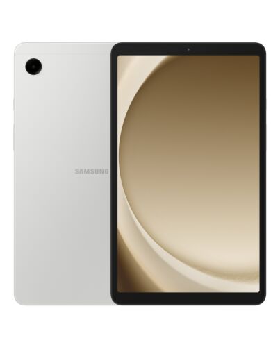 Samsung Galaxy Tab SM-X110 Mediatek 64 GB 22.1 cm (8.7