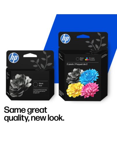 HP Officejet Enterprise Ink Collection Unit B5L09A