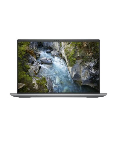 DELL Precision 5690 Intel Core Ultra 7 165H Mobile workstation 40.6 cm (16