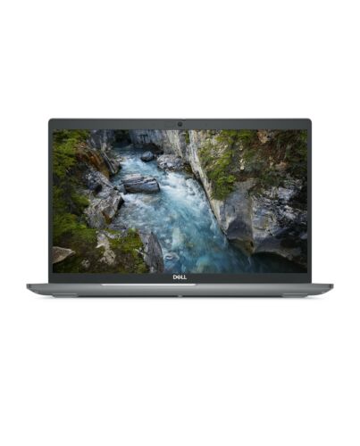 DELL Precision 3591 Intel Core Ultra 7 155H Mobile workstation 39.6 cm (15.6