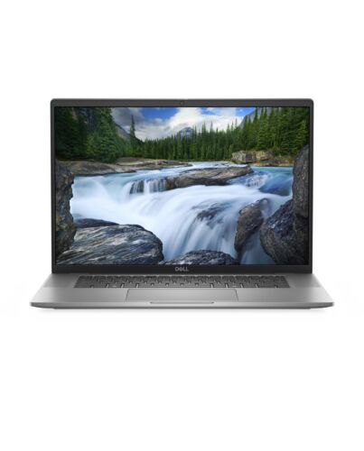 DELL Latitude 7650 Intel Core Ultra 7 165U Laptop 40.6 cm (16