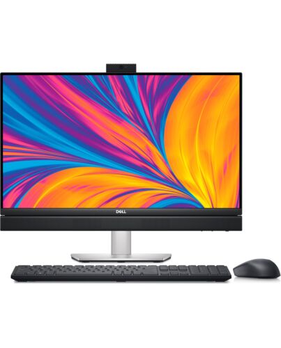 DELL OptiPlex 7420 plus Intel® Core™ i5 i5-14500 60.5 cm (23.8