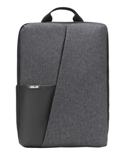 ASUS AP4600 Backpack 40.6 cm (16
