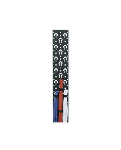 Middle Atlantic Products LACE-23-OP rack accessory Cable lacing bar LACE-23-OP