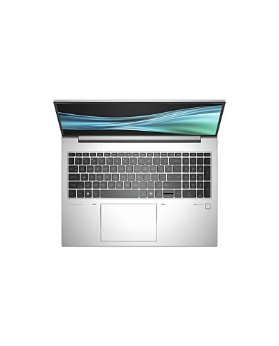 HP EliteBook 860 G11 Intel Core Ultra 7 155U Laptop 40.6 cm (16