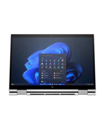 HP Elite x360 830 G11 Intel Core Ultra 7 155U Hybrid (2-in-1) 33.8 cm (13.3