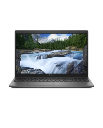 DELL Latitude 3550 Intel® Core™ i7 i7-1355U Laptop 39.6 cm (15.6