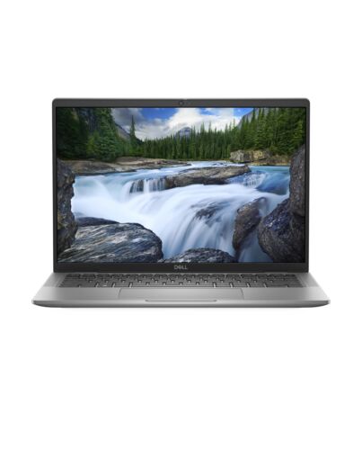 DELL Latitude 7450 Intel Core Ultra 7 165U Laptop 35.6 cm (14