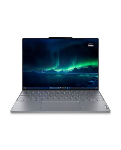 Lenovo ThinkBook 13x G4 IMH Intel Core Ultra 9 185H Laptop 34.3 cm (13.5