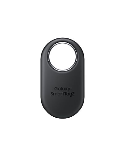 Samsung Galaxy SmartTag Item Finder Black EI-T5600BBEGEU
